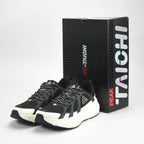 Peak Taichi Sneakers Sport Confortables Homme