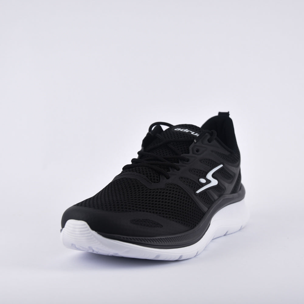 FLEX GO ADRUN﻿ 3