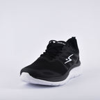 FLEX GO ADRUN﻿ 3