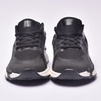 AuraSole Black﻿ 6