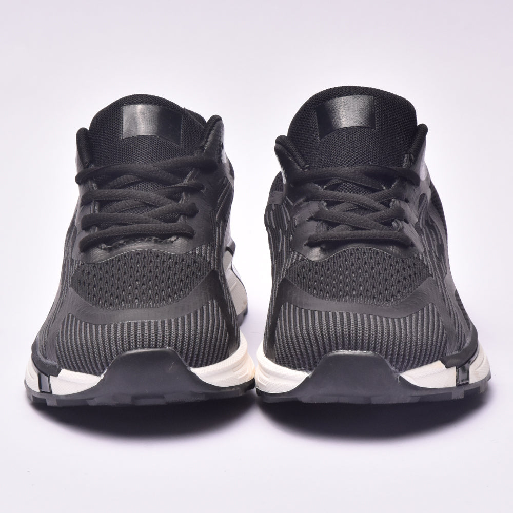 AuraSole Black﻿ 6