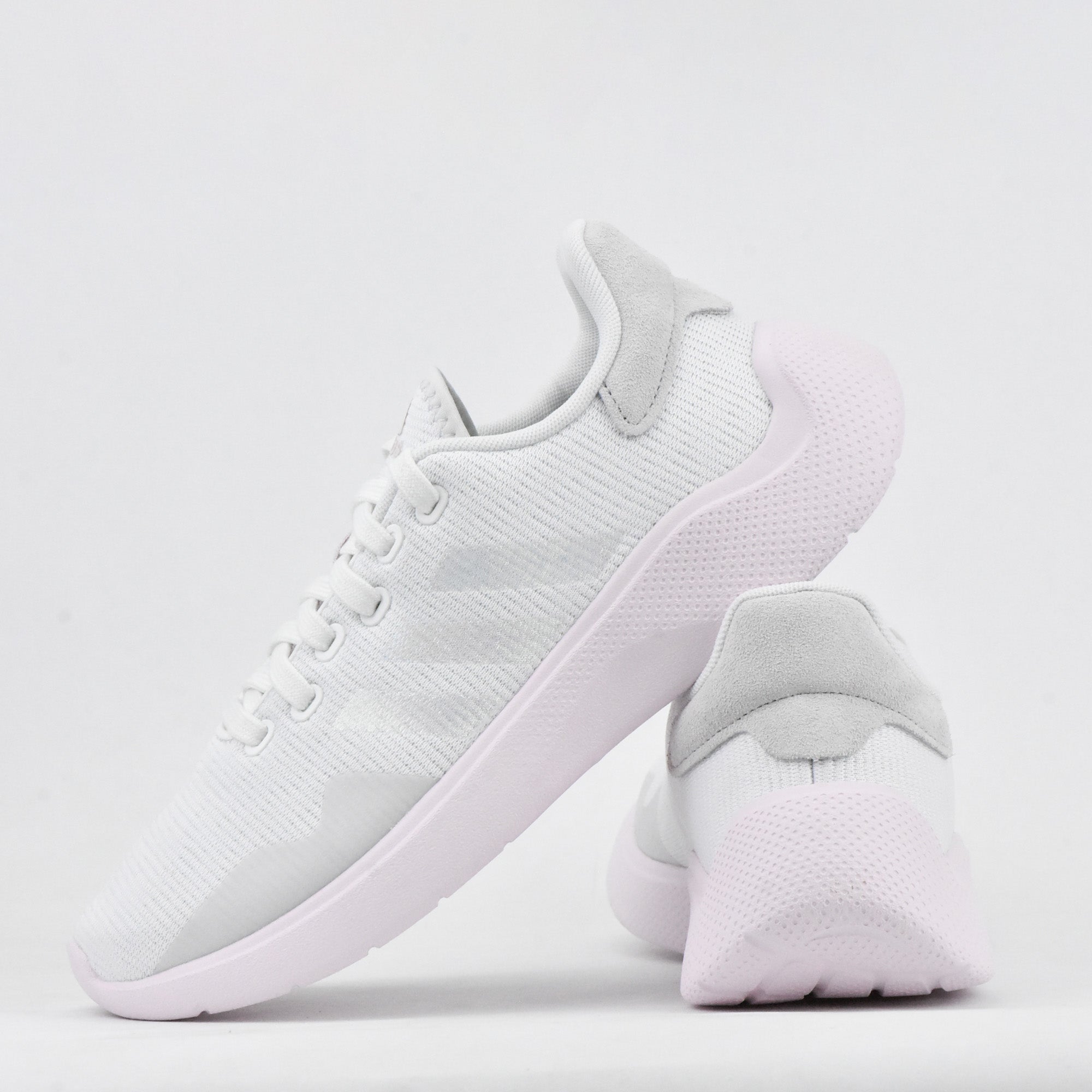 ADIDAS PUREMOTION 2.0 HQ1707﻿ 2