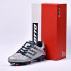 Lotto﻿ 1