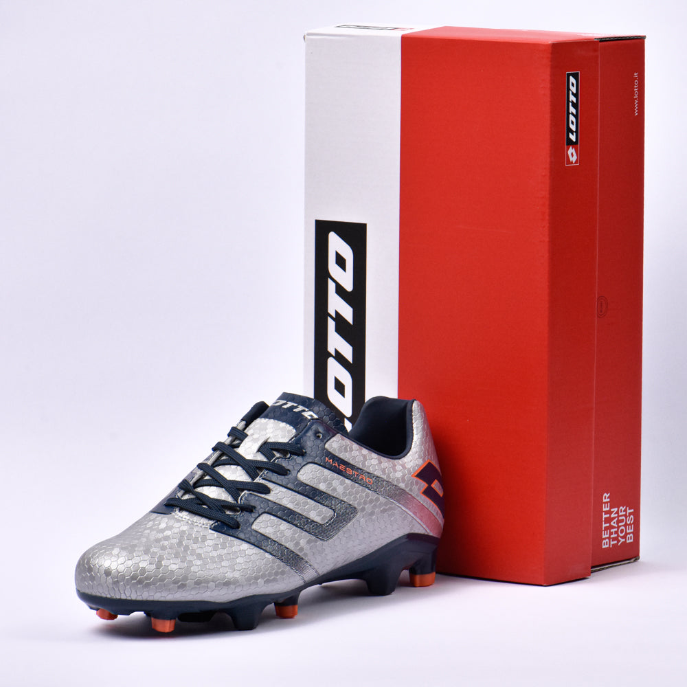 Lotto﻿ 1