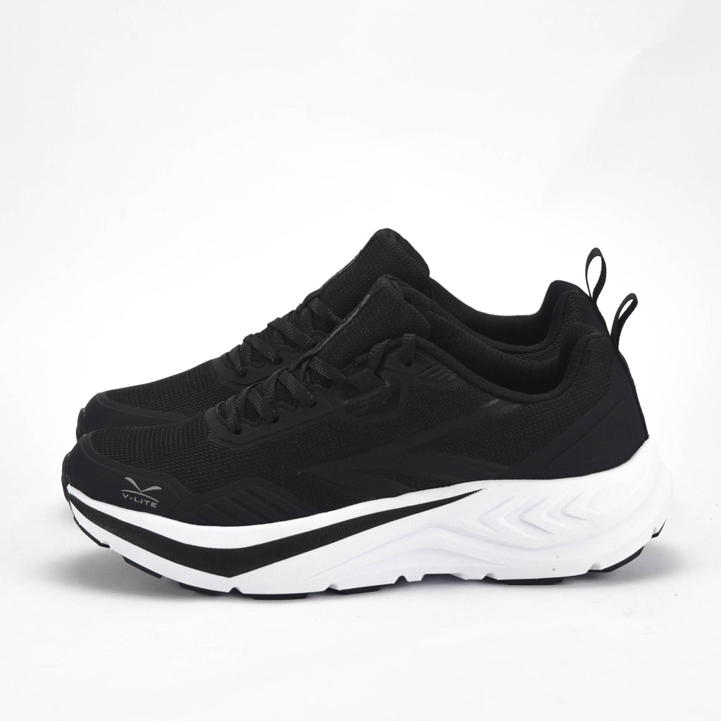 Hi-Tec Baskets V-Lite Confortables Homme