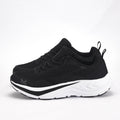 Hi-Tec Baskets V-Lite Confortables Homme
