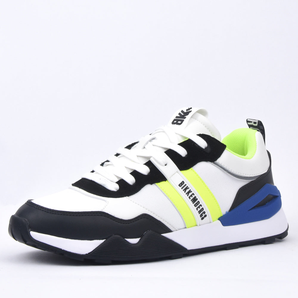 bikkembergs ﻿ 4