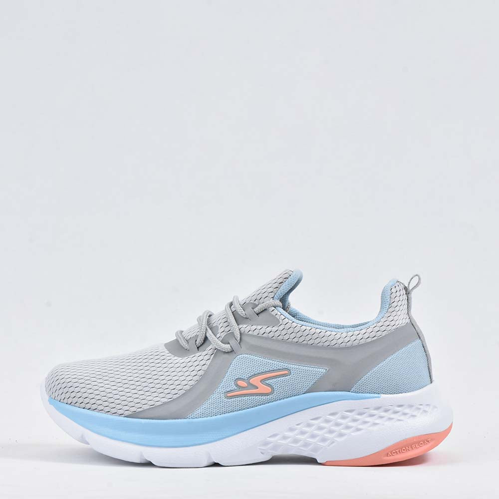 TENIS ACTION FLOAT﻿ 2