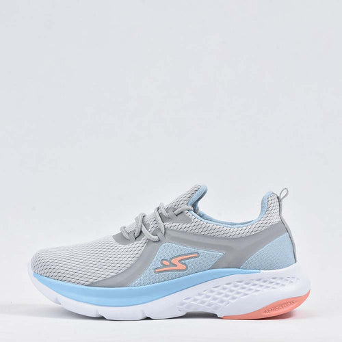 TENIS ACTION FLOAT﻿ 2