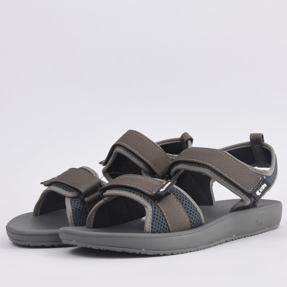 Kito Sandales Sportives Confortables Homme