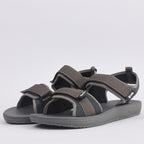 Kito Sandales Sportives Confortables Homme