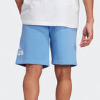 adidas Essentials Men\'s Shorts
