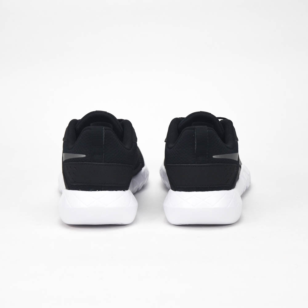 Reebok Flexagon Energy Chaussures de Training Homme