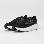 Hi-Tec Baskets de Running Confortables Homme