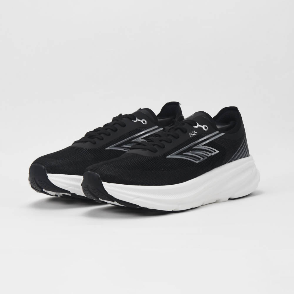 Hi-Tec Baskets de Running Confortables Homme