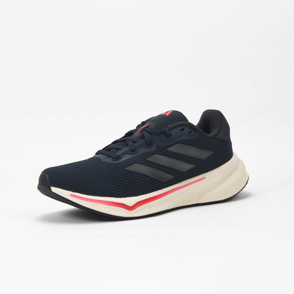 Adidas Response Baskets de Running Confortables Homme