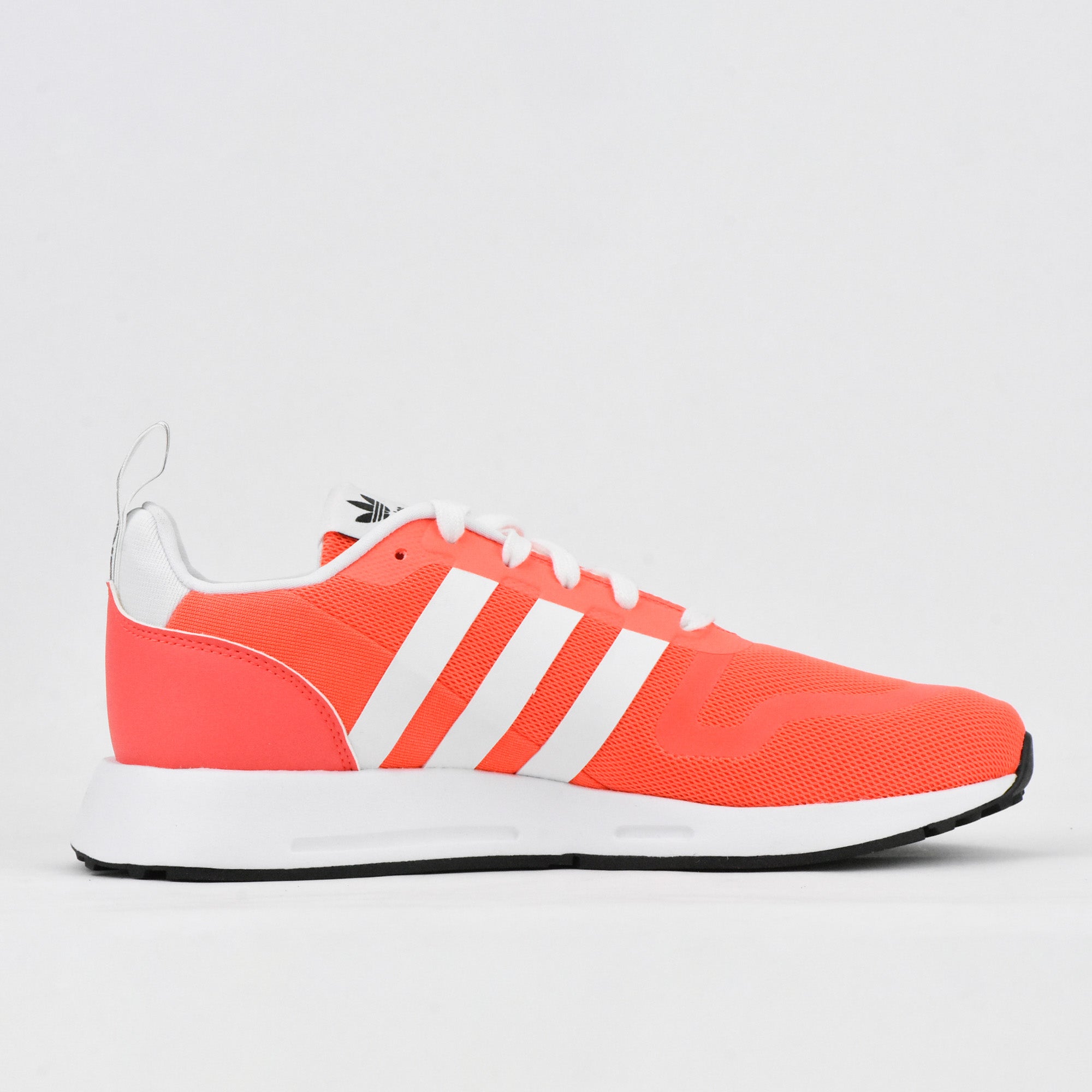 ADIDAS MULTIX H04470﻿ 4