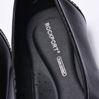 Rockport Ballerines Élégantes Confortables Femme