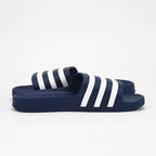 Adidas Claquettes Adilette Aqua Confortables Homme