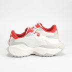 Peak Baskets Lifestyle Confortables Homme