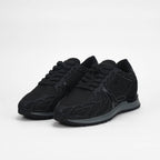 VO7 Baskets Sneakers Design Urbain Homme