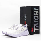 PEAK RUNNING SHOES
