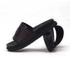 CLAQUETTS POUR HOMME
