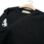 American College t-shirt pour Homme