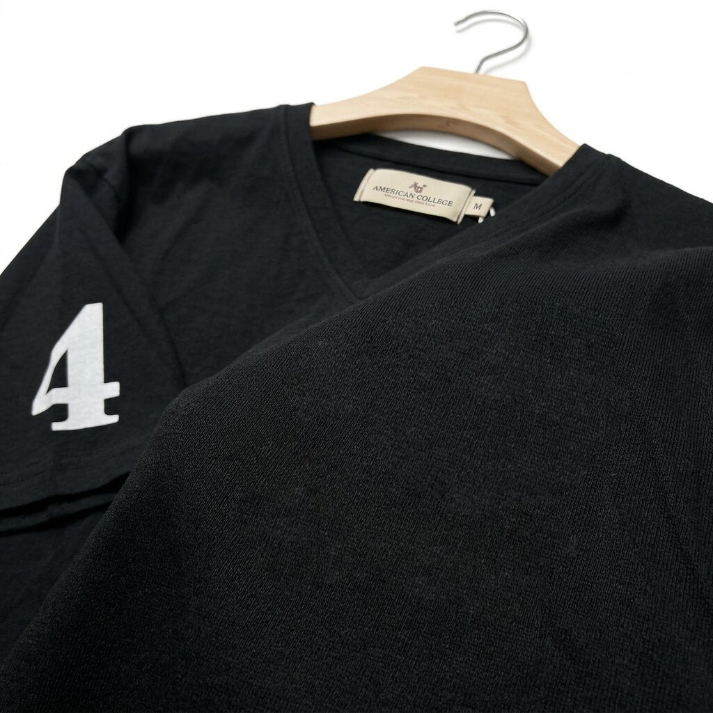 American College t-shirt pour Homme