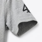 American College t-shirt pour Homme