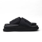 CLAQUETTES POUR HOMME