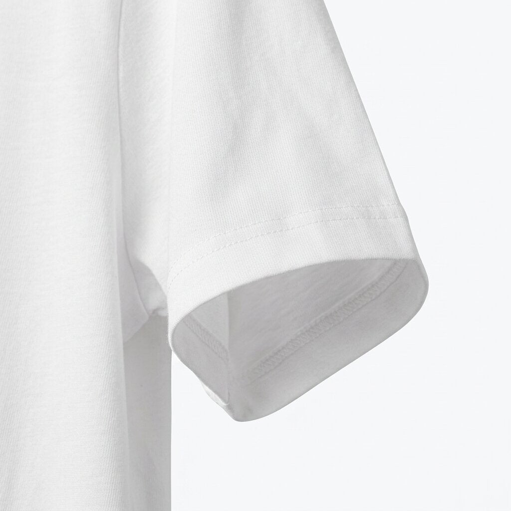 American College t-shirt pour Homme