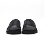 CLAQUETTES POUR HOMME