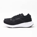 Reebok Energen Tech 2 Running Shoes