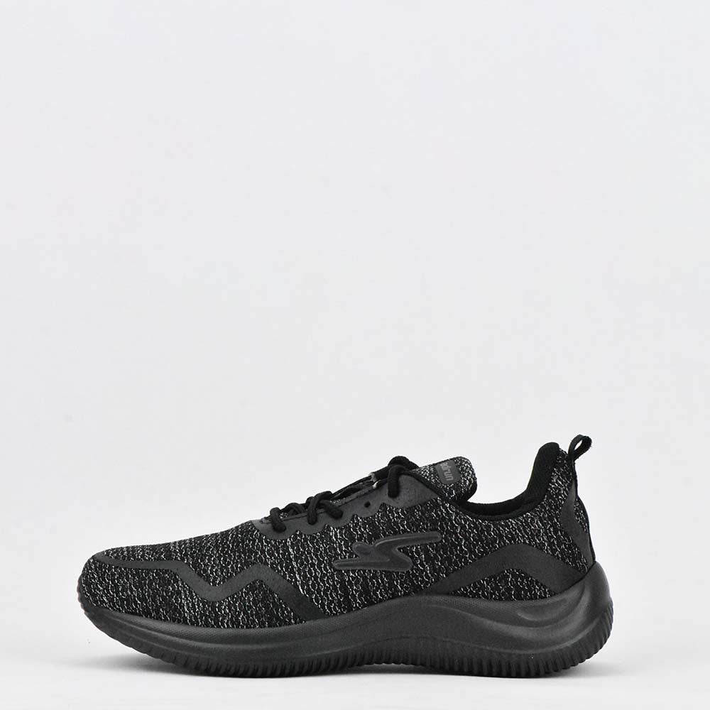 TENIS FIT﻿ 3