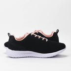 Champion Sprint Winterized Sneakers