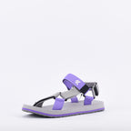 Kito Sandales Sportives Ajustables Homme