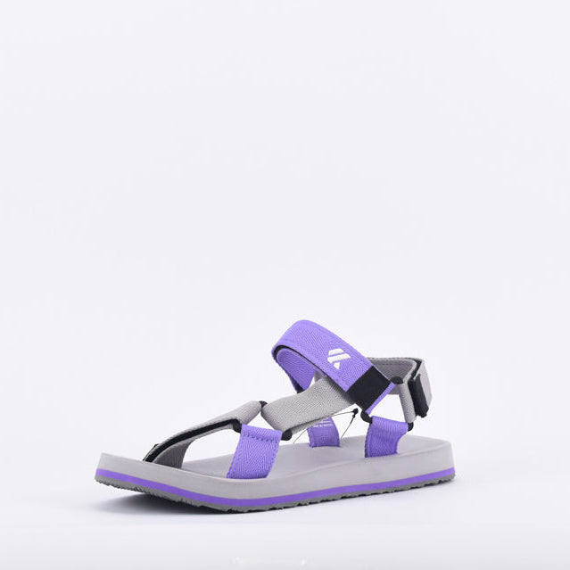Kito Sandales Sportives Ajustables Homme
