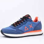 TOM FLUO ﻿ 3