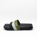 Champion Claquettes All American Confortables Homme