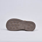 Chaussure Style coréen Beige﻿ 5