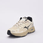 Mizuno Sneakers Racer S Style Rétro Homme