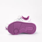 CHAMPION﻿ 6