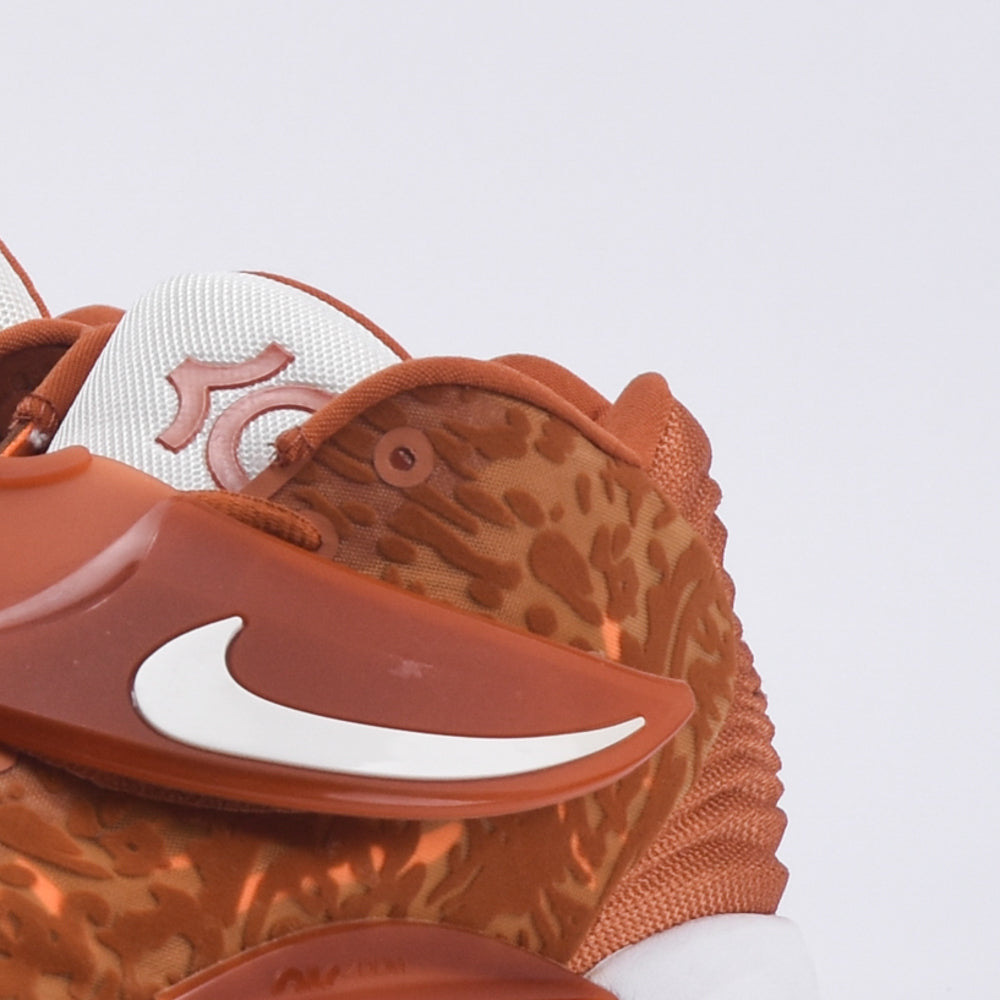 Nike KD 14 Chaussures de Basketball Performance Homme