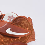 Nike KD 14 Chaussures de Basketball Performance Homme