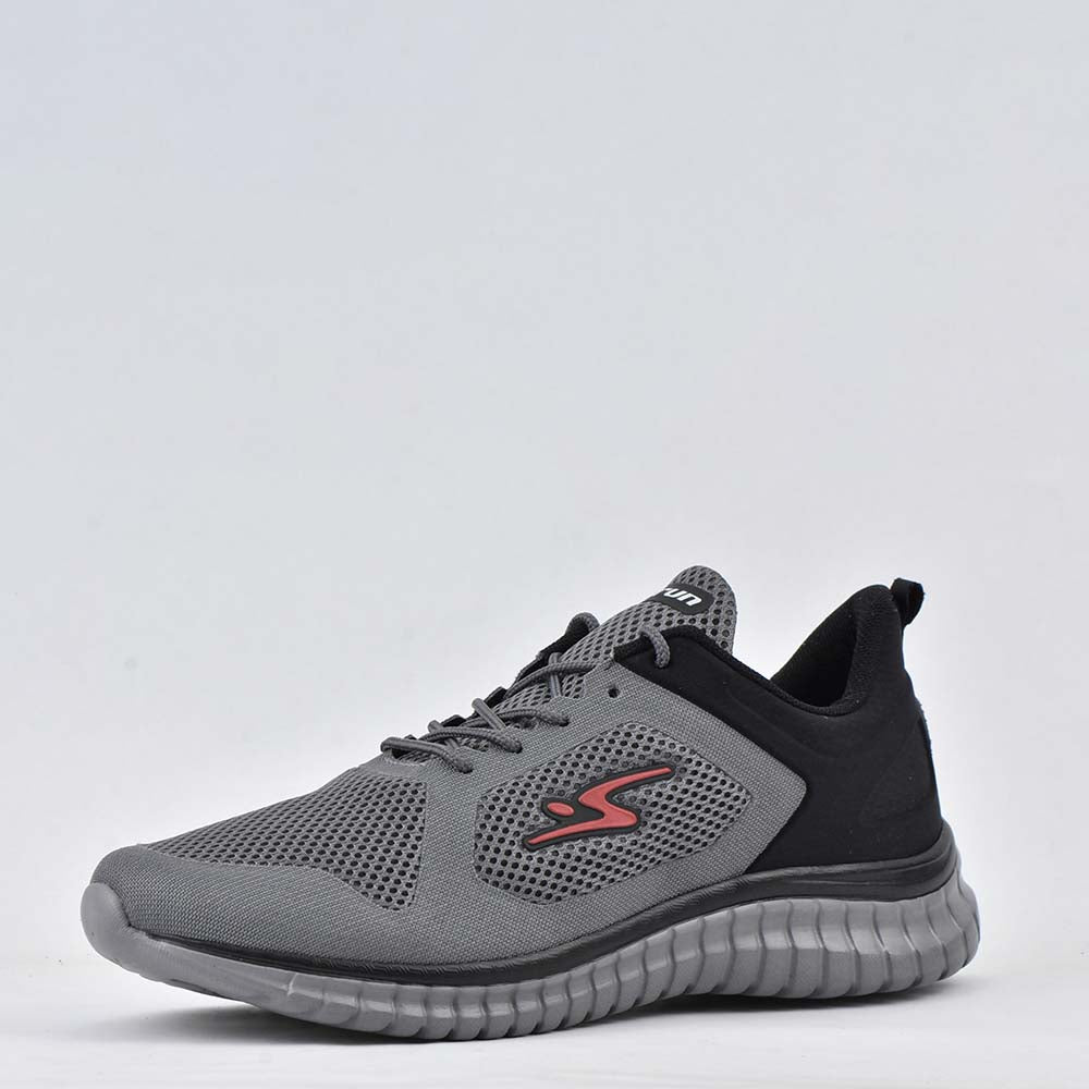 TENIS FLEX UP﻿ 6