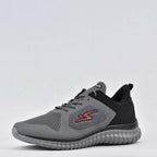 TENIS FLEX UP﻿ 6