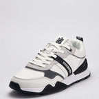 BIKKEMBERGS WHITE﻿ 6