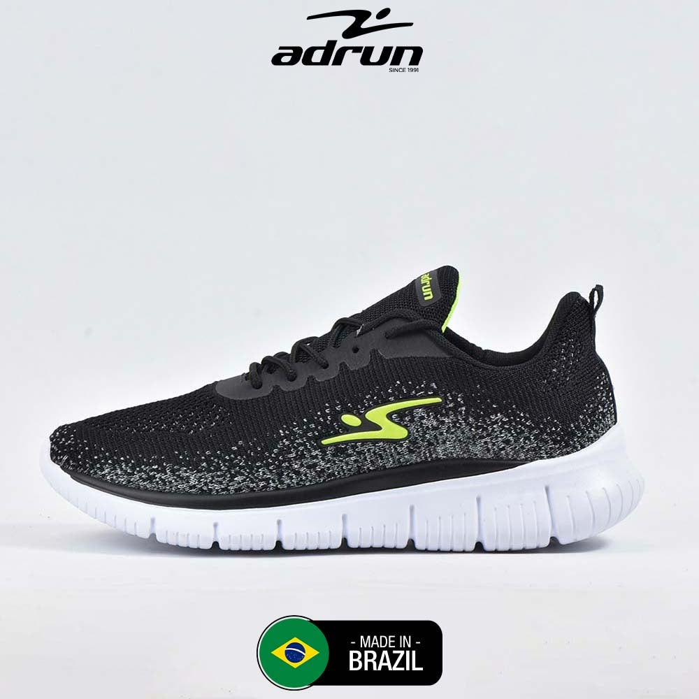 TENIS FLEX MOOVE﻿ 1