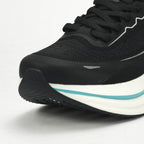 Peak Chaussures de Running Taichi Amorti Homme